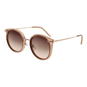 Esprit ET39258 535 52 / Ochelari de soare de dama Esprit Ochelari de soare dama
