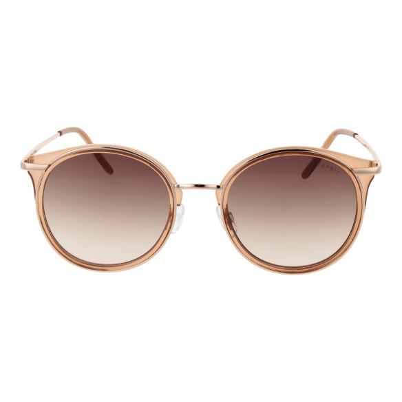 Esprit ET39258 535 52 / Ochelari de soare de dama Esprit Ochelari de soare dama