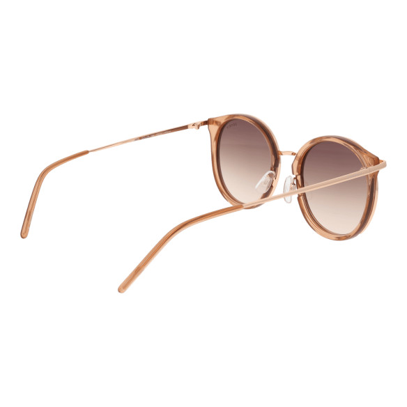 Esprit ET39258 535 52 / Ochelari de soare de dama Esprit Ochelari de soare dama