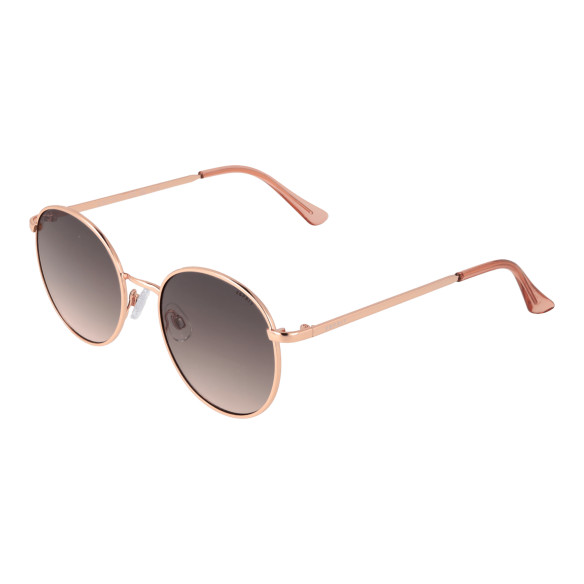 Esprit ET39181 515 / Ochelari de soare de dama Esprit Ochelari de soare dama