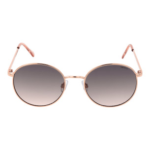 Esprit ET39181 515 / Ochelari de soare de dama Esprit Ochelari de soare dama 2