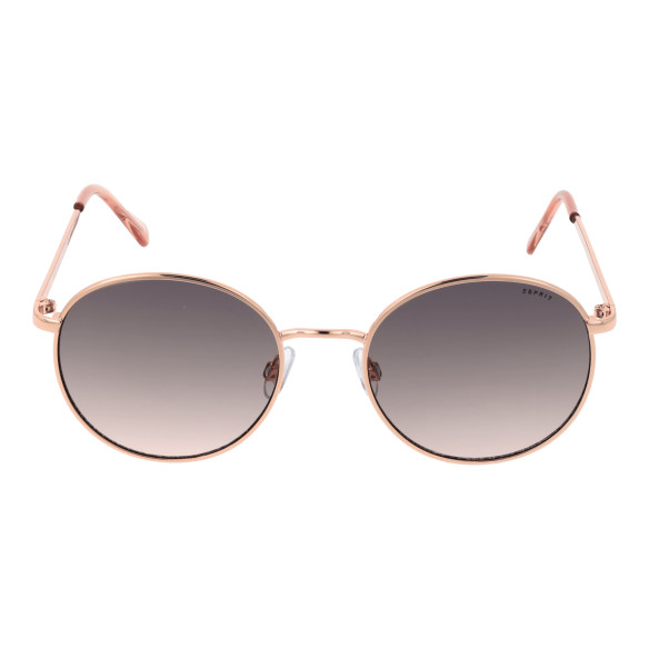 Esprit ET39181 515 / Ochelari de soare de dama Esprit Ochelari de soare dama