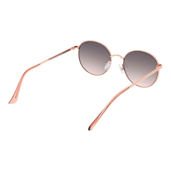 Esprit ET39181 515 / Ochelari de soare de dama Esprit Ochelari de soare dama