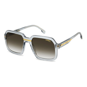 Carrera VICTORY C 08/S 7C5/08 Carrera Ochelari de soare Barbatesti