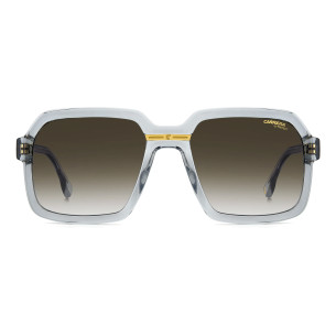 Carrera VICTORY C 08/S 7C5/08 Carrera Ochelari de soare Barbatesti 2