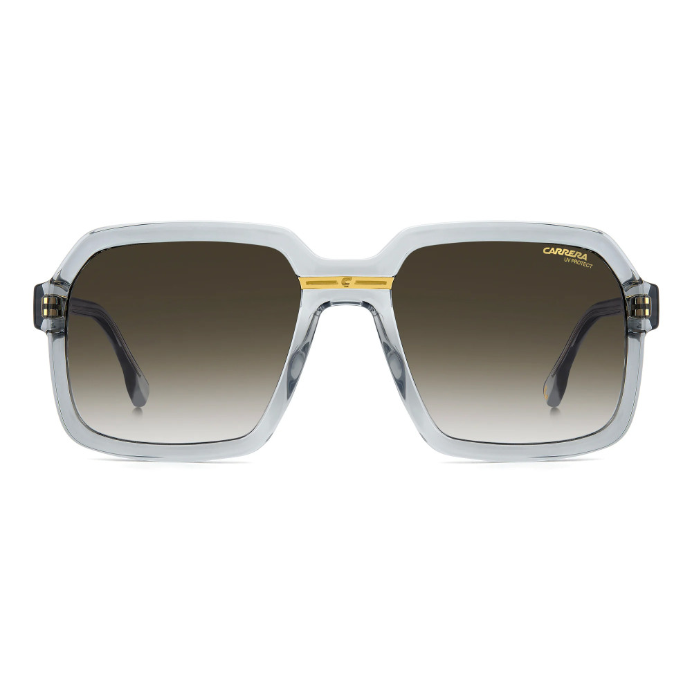 Carrera VICTORY C 08/S 7C5/08 Carrera Ochelari de soare Barbatesti