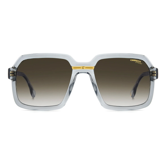 Carrera VICTORY C 08/S 7C5/08 Carrera Ochelari de soare Barbatesti