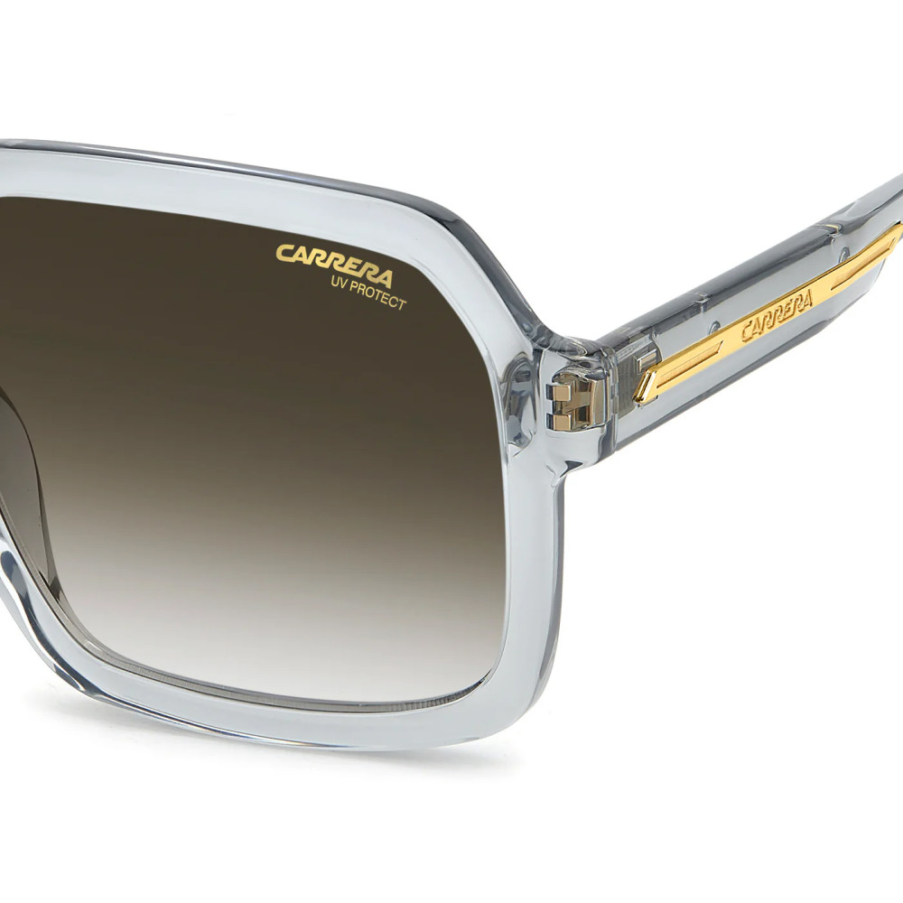Carrera VICTORY C 08/S 7C5/08 Carrera Ochelari de soare Barbatesti