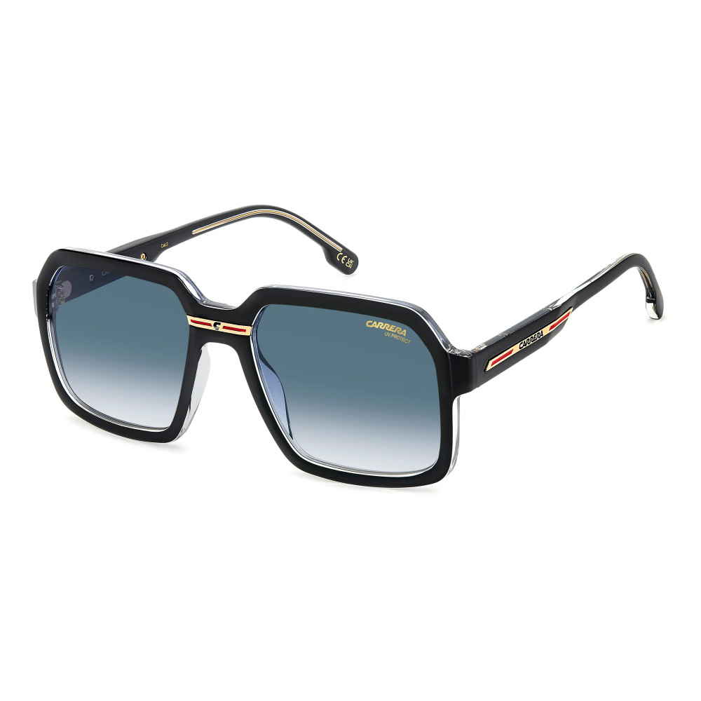 Carrera VICTORY C 08/S 7C5/08 Carrera Ochelari de soare Barbatesti