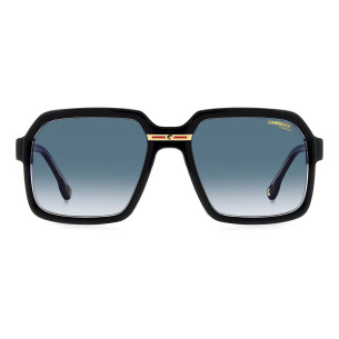 Carrera VICTORY C 08/S 7C5/08 Carrera Ochelari de soare Barbatesti 2