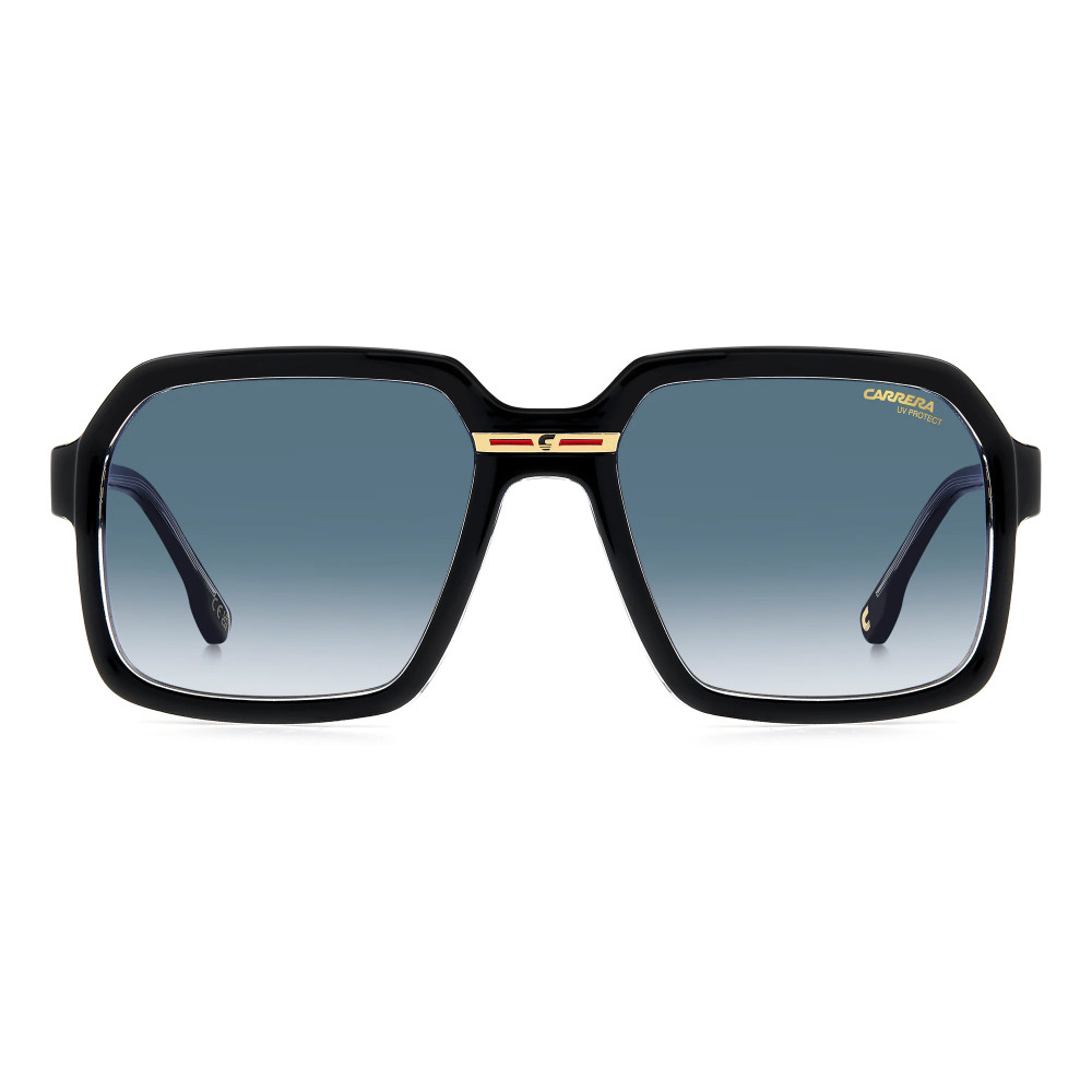 Carrera VICTORY C 08/S 7C5/08 Carrera Ochelari de soare Barbatesti