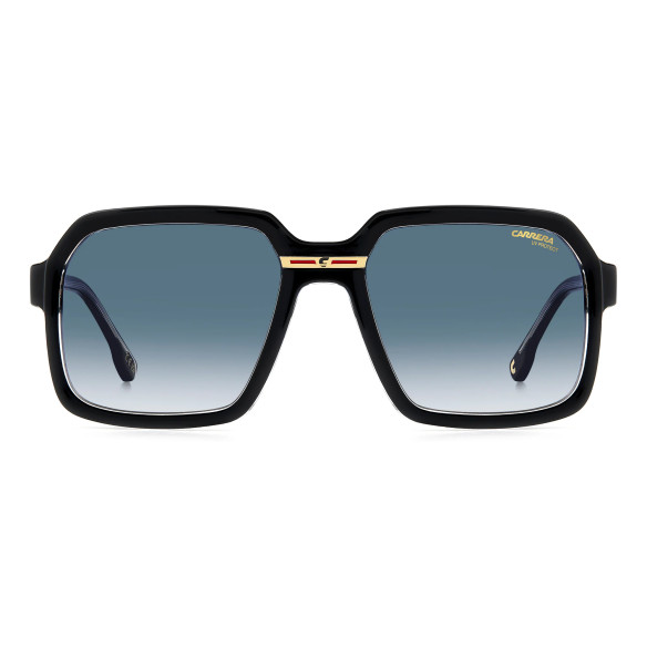 Carrera VICTORY C 08/S 7C5/08 Carrera Ochelari de soare Barbatesti
