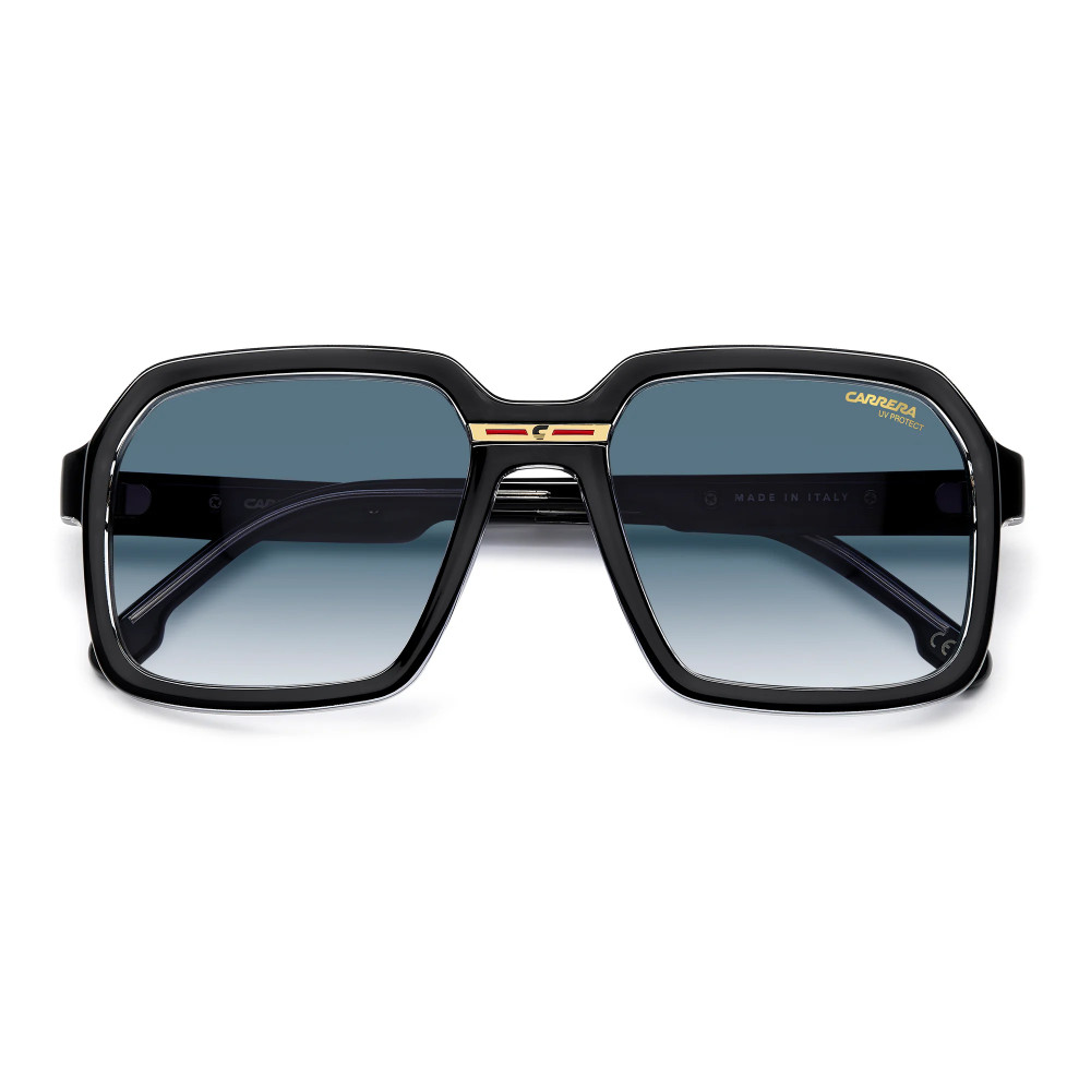 Carrera VICTORY C 08/S 7C5/08 Carrera Ochelari de soare Barbatesti