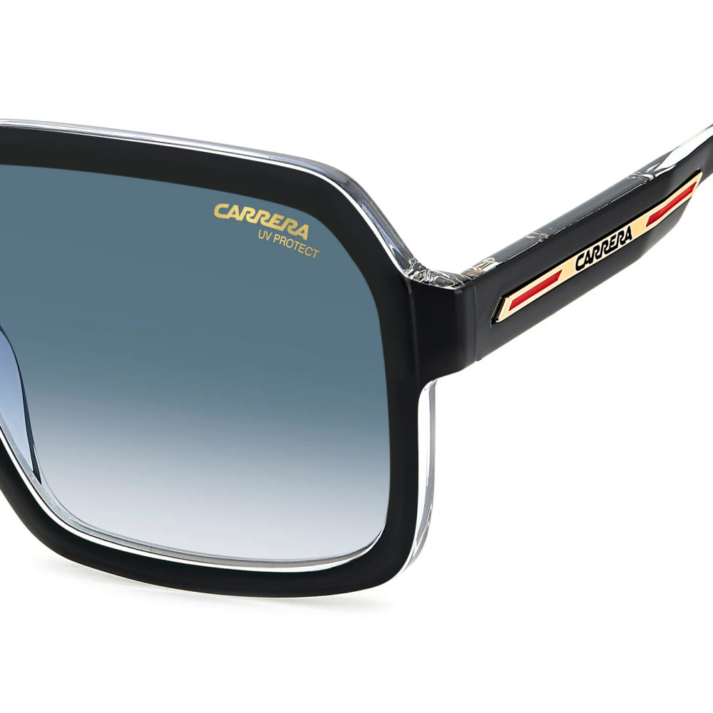 Carrera VICTORY C 08/S 7C5/08 Carrera Ochelari de soare Barbatesti