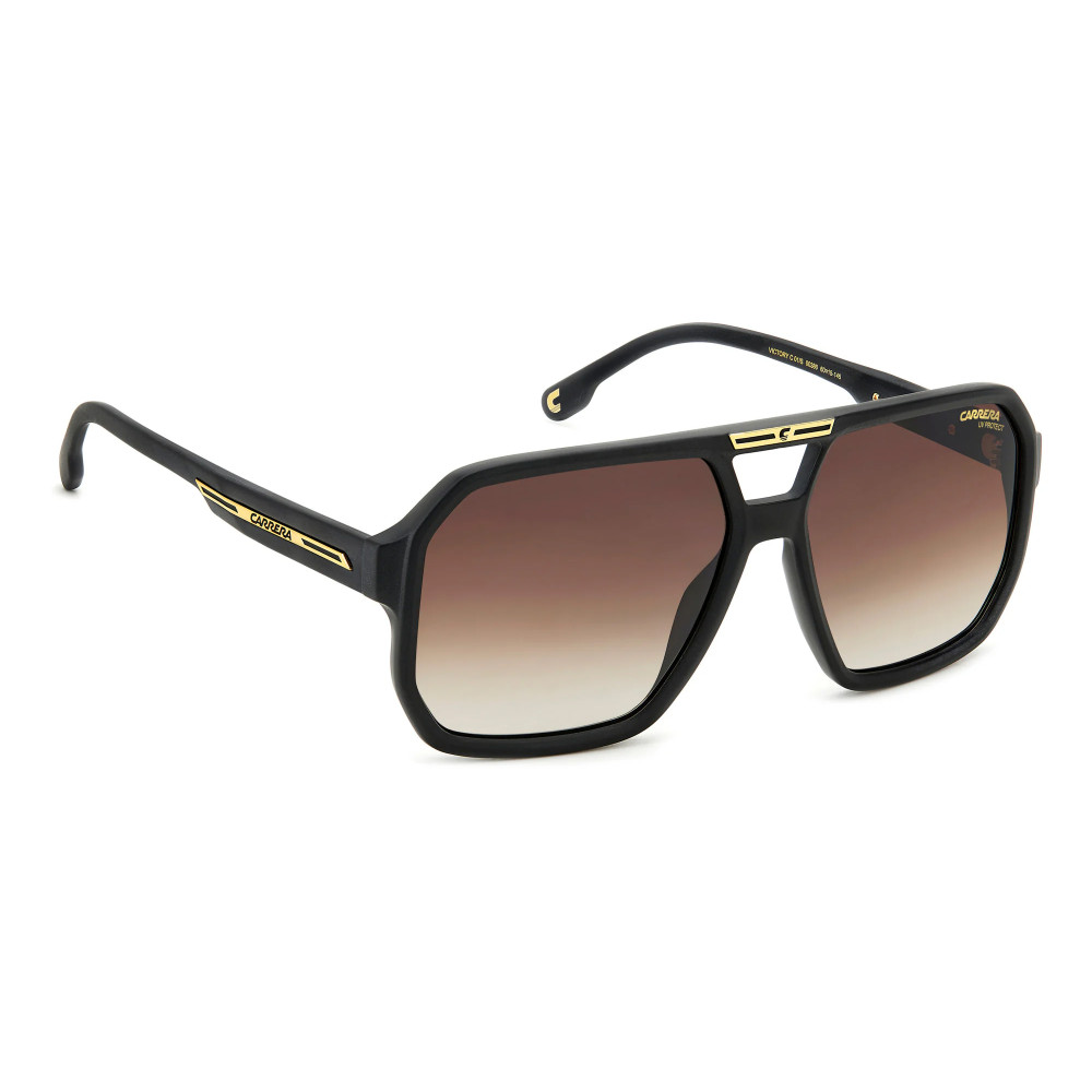 Carrera VICTORY C 01/S Carrera Ochelari de soare Barbatesti