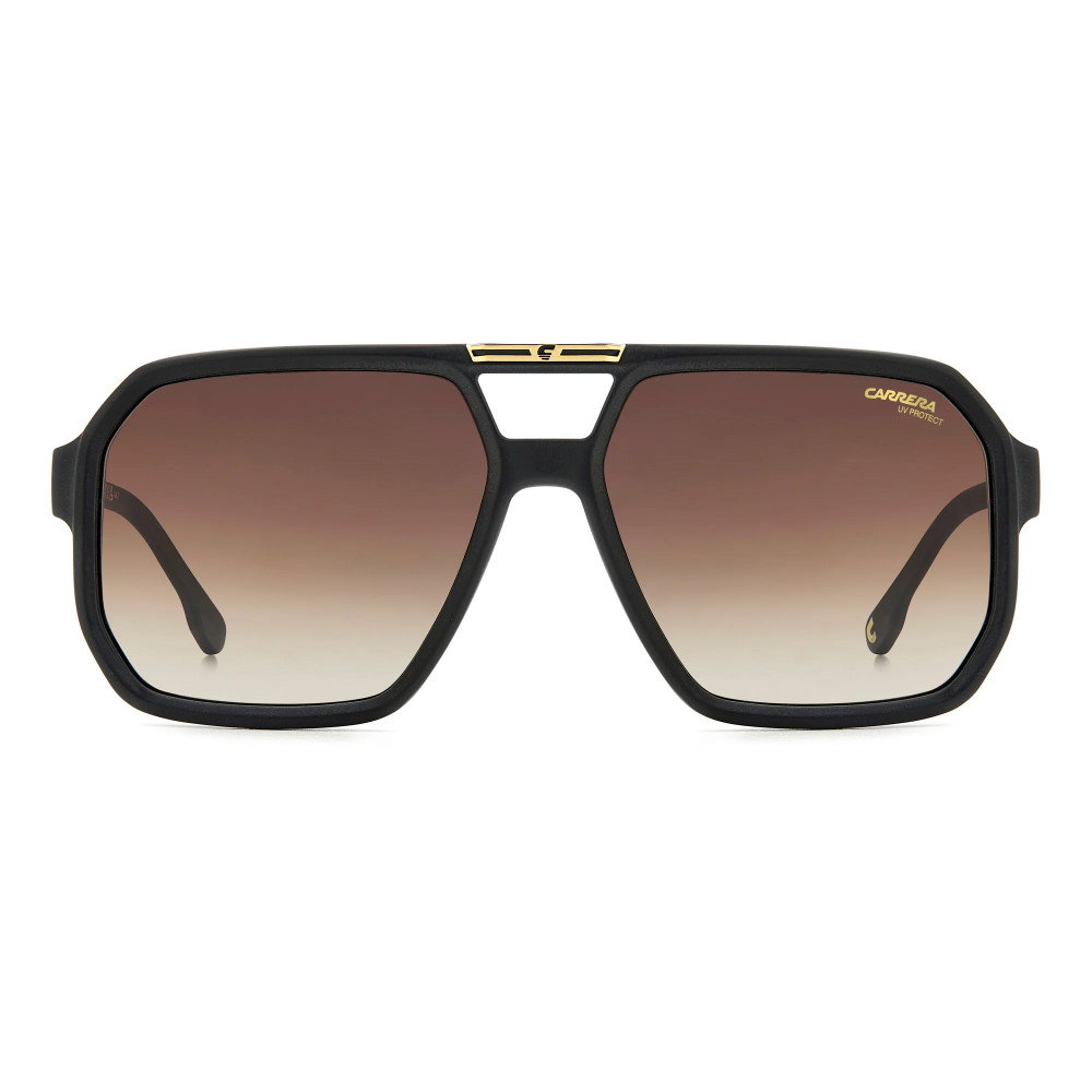 Carrera VICTORY C 01/S Carrera Ochelari de soare Barbatesti