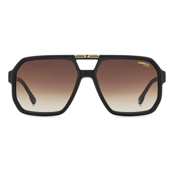 Carrera VICTORY C 01/S Carrera Ochelari de soare Barbatesti