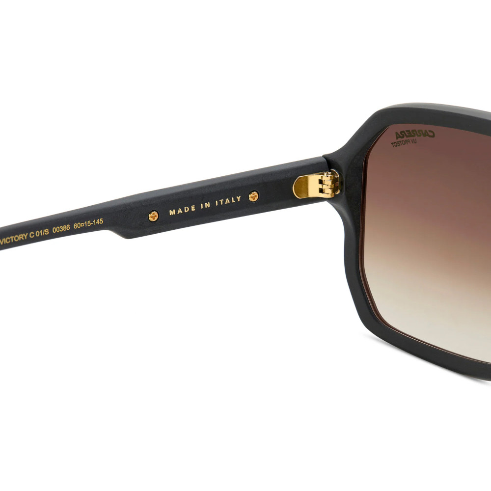 Carrera VICTORY C 01/S Carrera Ochelari de soare Barbatesti