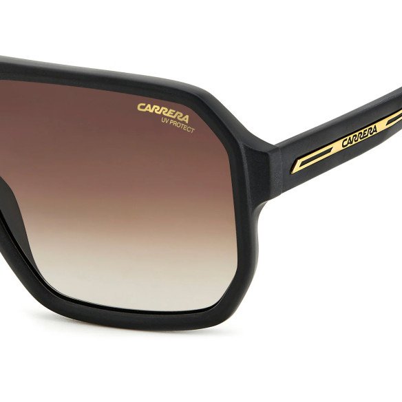 Carrera VICTORY C 01/S Carrera Ochelari de soare Barbatesti