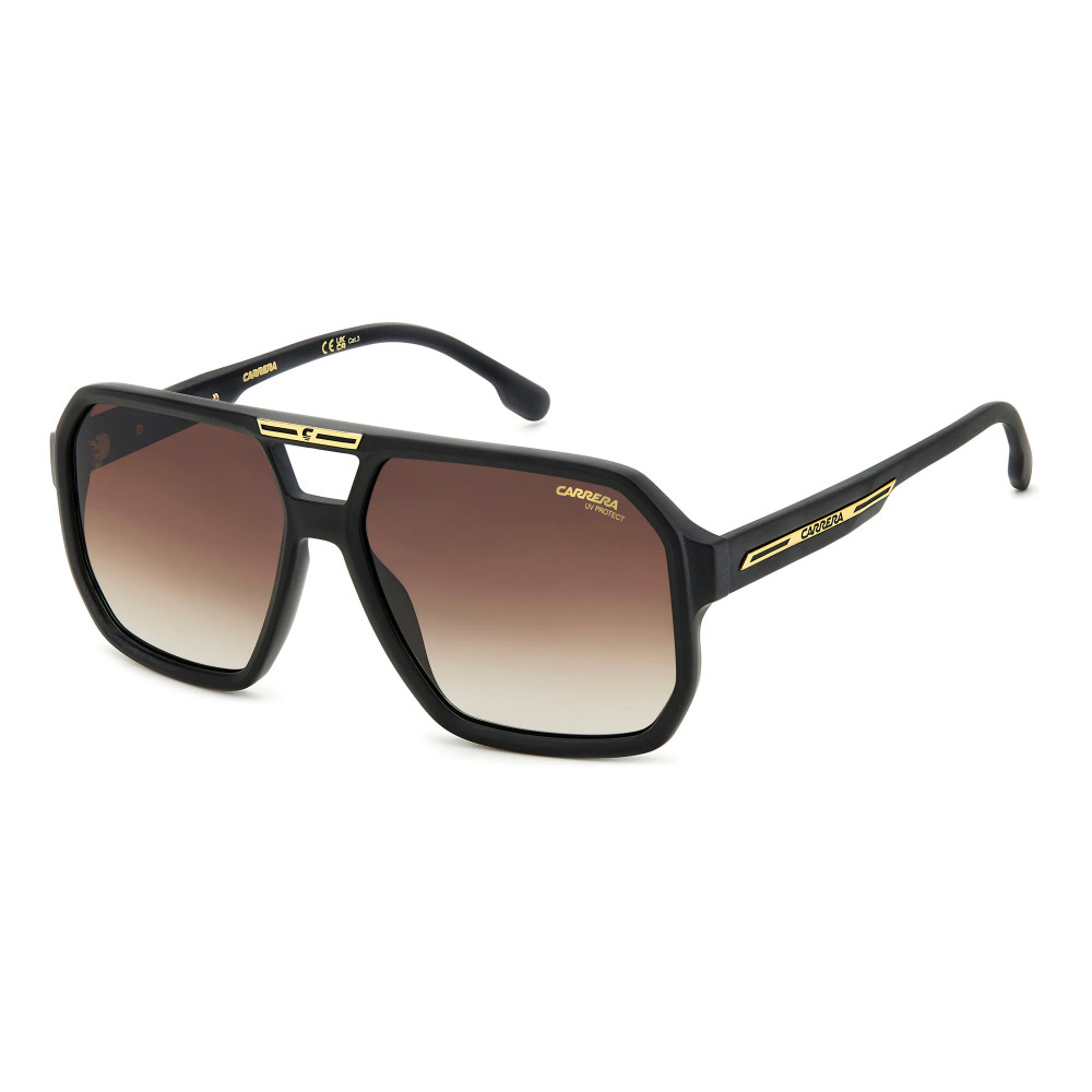 Carrera VICTORY C 01/S Carrera Ochelari de soare Barbatesti