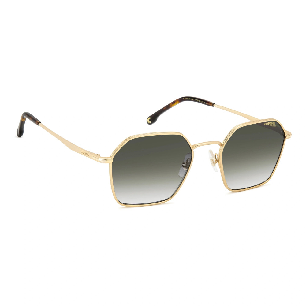Carrera 334/S - AOZ 9K Carrera Ochelari de soare Barbatesti