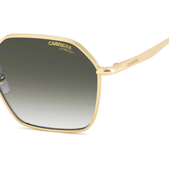 Carrera 334/S - AOZ 9K Carrera Ochelari de soare Barbatesti