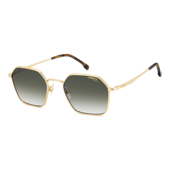 Carrera 334/S - AOZ 9K Carrera Ochelari de soare Barbatesti