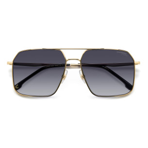 Carrera 333/S - J5G 9O OR Carrera Ochelari de soare Barbatesti 2