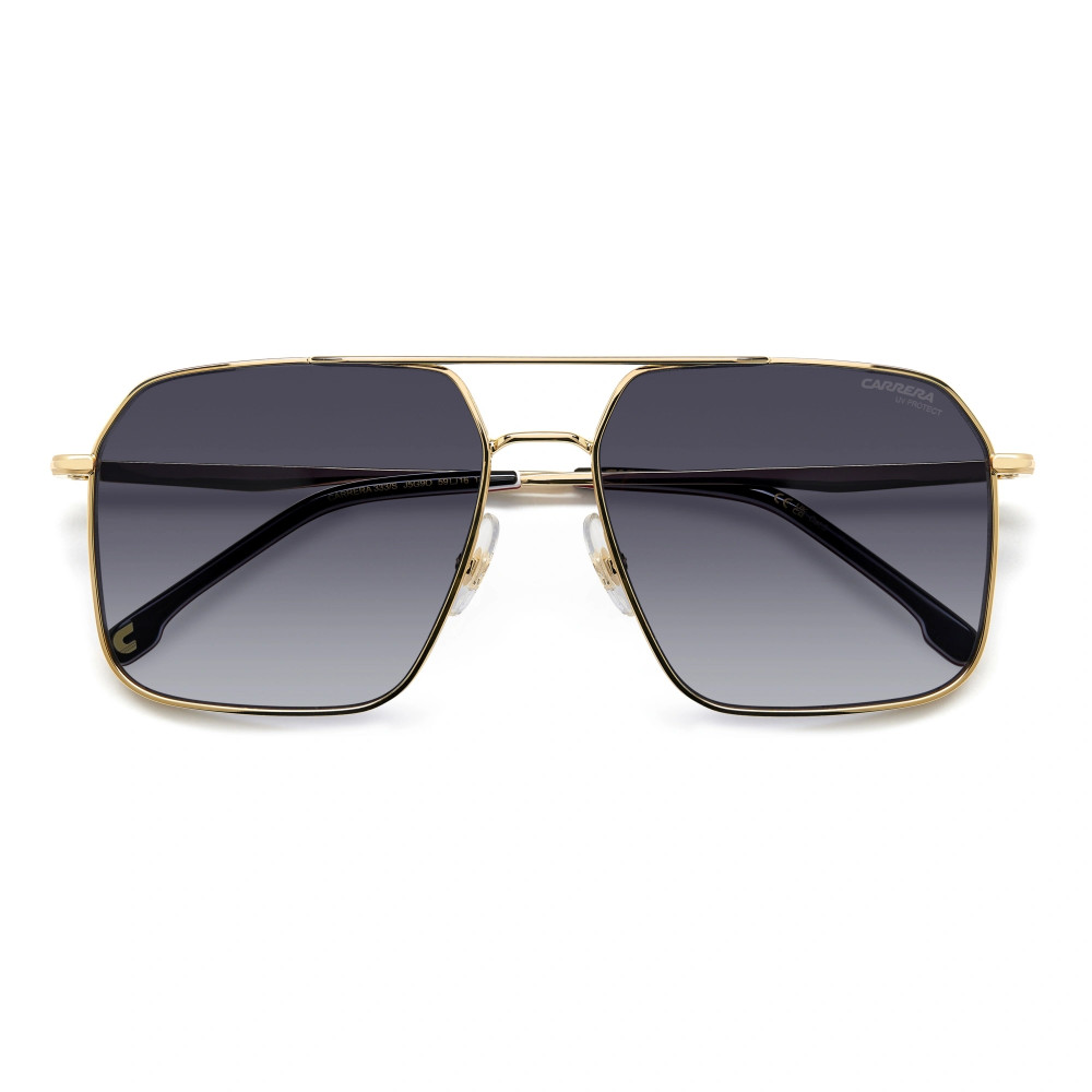 Carrera 333/S - J5G 9O OR Carrera Ochelari de soare Barbatesti