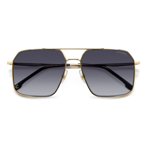 Carrera 333/S - J5G 9O OR Carrera Ochelari de soare Barbatesti