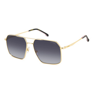 Carrera 333/S - J5G 9O OR Carrera Ochelari de soare Barbatesti