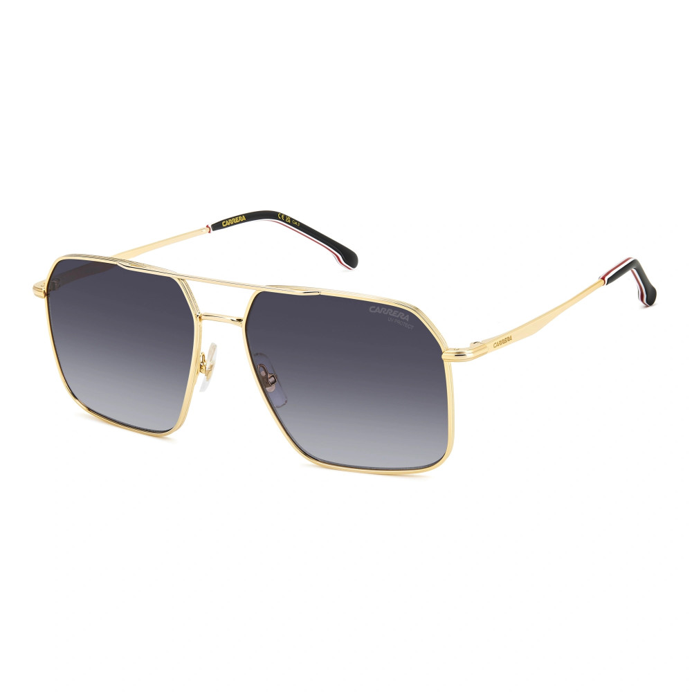 Carrera 333/S - J5G 9O OR Carrera Ochelari de soare Barbatesti