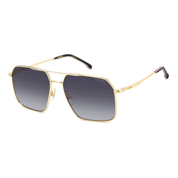 Carrera 333/S - J5G 9O OR Carrera Ochelari de soare Barbatesti