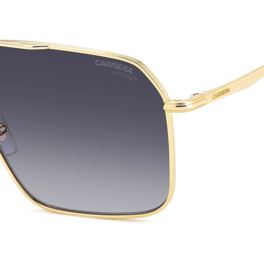 Carrera 333/S - J5G 9O OR Carrera Ochelari de soare Barbatesti