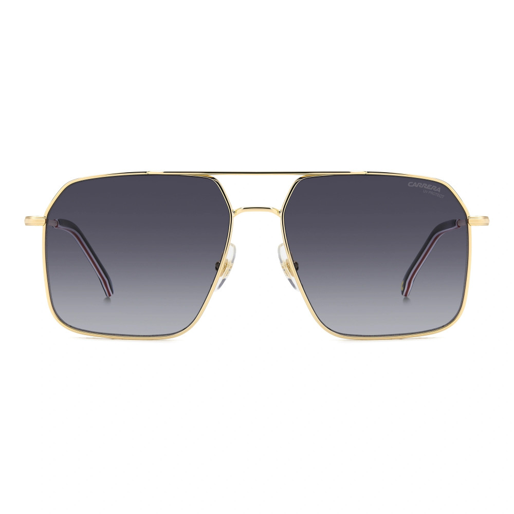 Carrera 333/S - J5G 9O OR Carrera Ochelari de soare Barbatesti