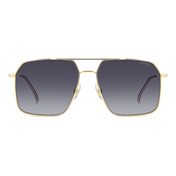 Carrera 333/S - J5G 9O OR Carrera Ochelari de soare Barbatesti