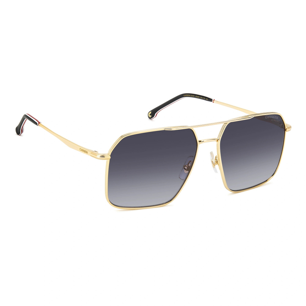 Carrera 333/S - J5G 9O OR Carrera Ochelari de soare Barbatesti
