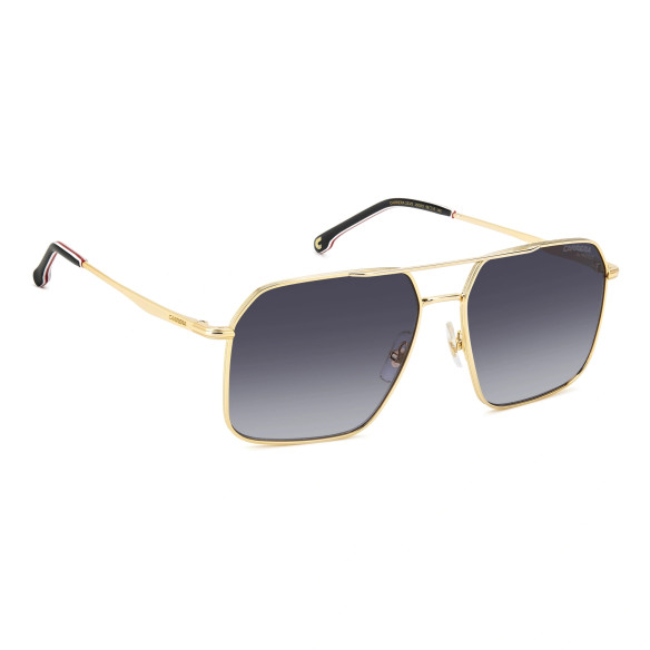 Carrera 333/S - J5G 9O OR Carrera Ochelari de soare Barbatesti