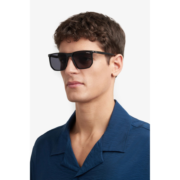 Carrera 329/S - 08A M9 / Lentile Polarizate Carrera Ochelari de soare Barbatesti