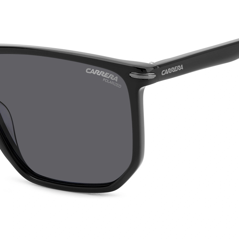 Carrera 329/S - 08A M9 / Lentile Polarizate Carrera Ochelari de soare Barbatesti