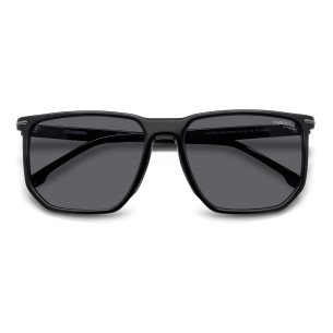 Carrera 329/S - 08A M9 / Lentile Polarizate Carrera Ochelari de soare Barbatesti 2