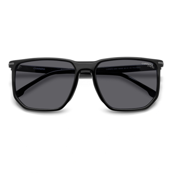 Carrera 329/S - 08A M9 / Lentile Polarizate Carrera Ochelari de soare Barbatesti