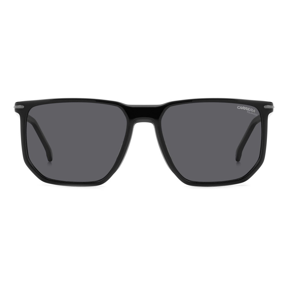 Carrera 329/S - 08A M9 / Lentile Polarizate Carrera Ochelari de soare Barbatesti
