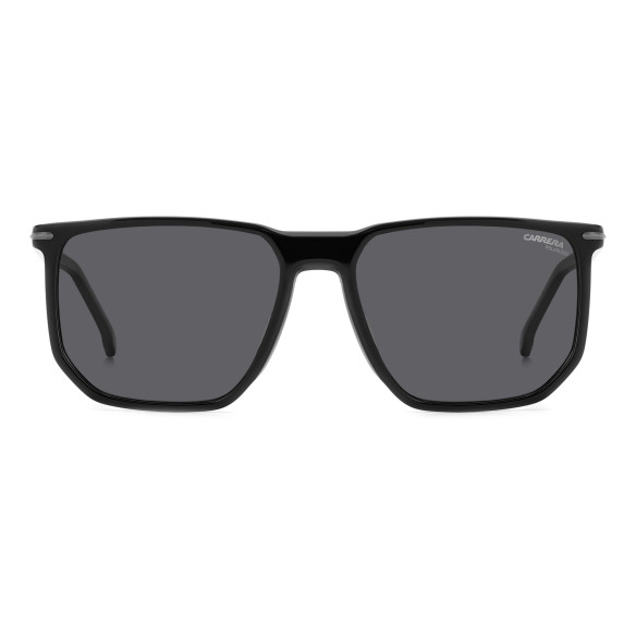 Carrera 329/S - 08A M9 / Lentile Polarizate Carrera Ochelari de soare Barbatesti