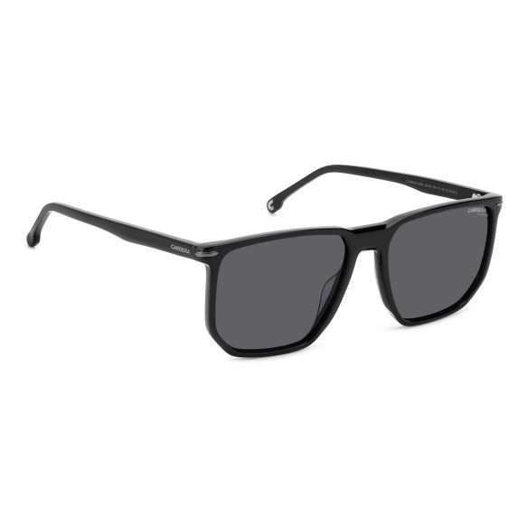Carrera 329/S - 08A M9 / Lentile Polarizate Carrera Ochelari de soare Barbatesti