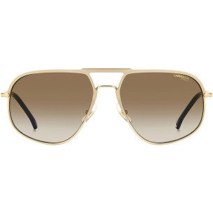 Carrera 318/S J5G Carrera Ochelari de soare Barbatesti 2