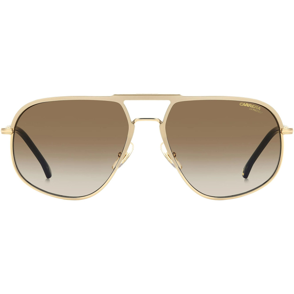Carrera 318/S J5G Carrera Ochelari de soare Barbatesti