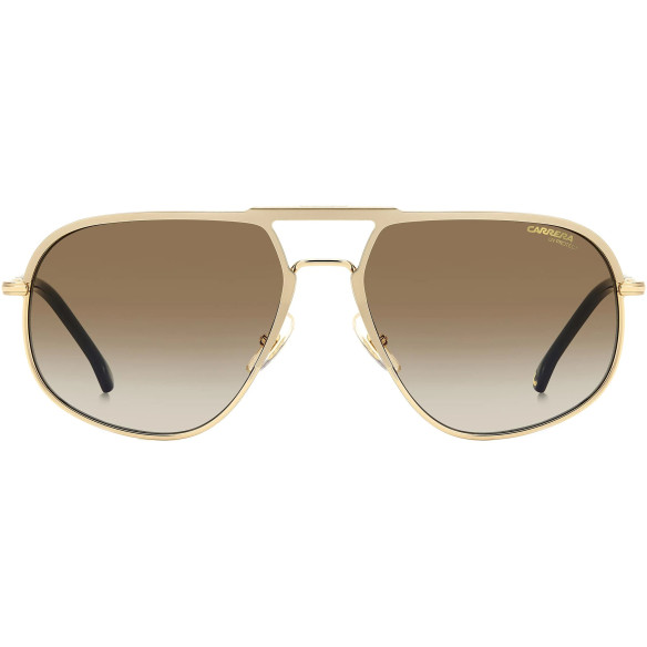 Carrera 318/S J5G Carrera Ochelari de soare Barbatesti