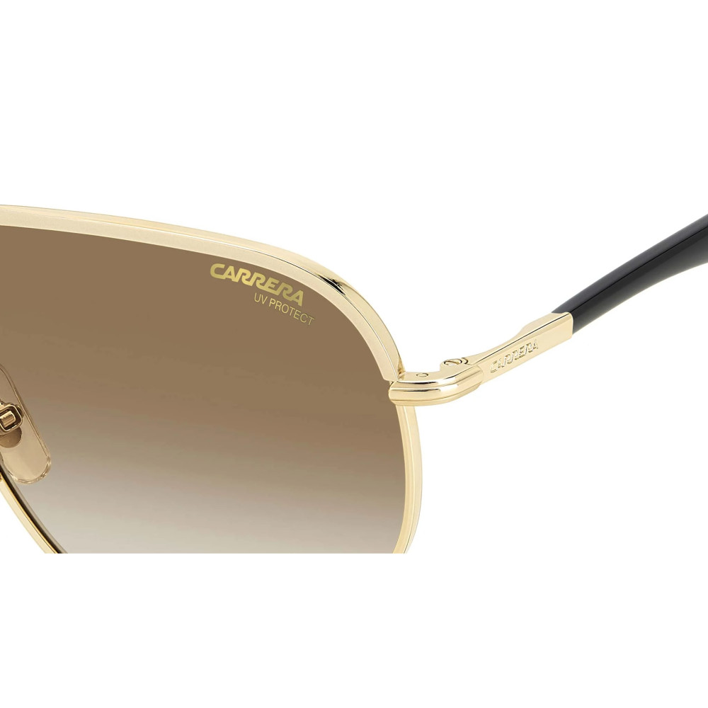 Carrera 318/S J5G Carrera Ochelari de soare Barbatesti