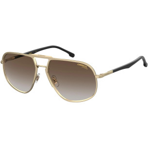 Carrera 318/S J5G Carrera Ochelari de soare Barbatesti